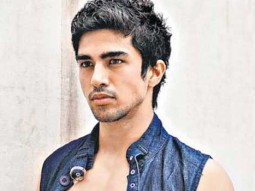 Saqib Saleem’s Exclusive Interview On ‘Hawaa Hawaai’ Part 1