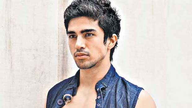 Saqib Saleem’s Exclusive Interview On ‘Hawaa Hawaai’ Part 1