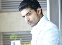 TV actor Gurmeet signed by Vishesh films