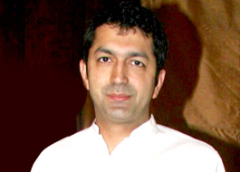 Kunal Kohli to host TV show