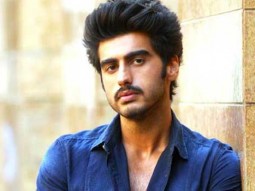 Arjun Kapoor’s Exclusive On ‘2 States’ Success Part 1