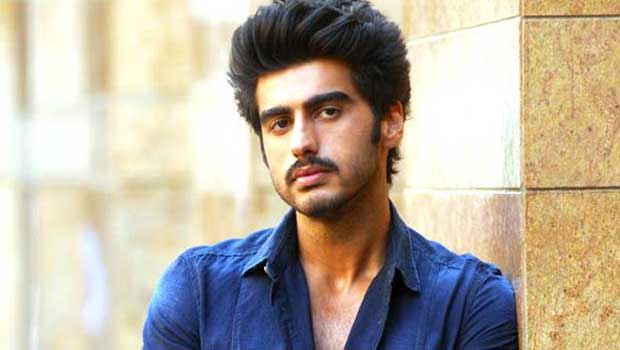 Arjun Kapoor’s Exclusive On ‘2 States’ Success Part 1