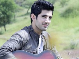 Dialogue Promo 2 (Purani Jeans)