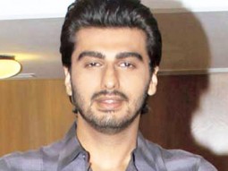 Arjun Kapoor’s Exclusive On ‘2 States’ Success Part 2