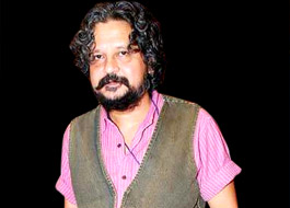 Amole Gupte loses his father