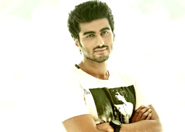 Arjun Kapoor to endorse P&G’s Project Shiksha?