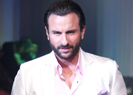 Saif Ali Khan’s thriller with Abbas-Mustan postponed