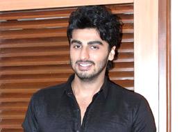 Arjun Kapoor to endorse JBL? Arjun Kapoor to endorse JBL?
