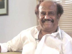 Superstar Rajinikanth Thanks ‘Kochadaiiyaan’ Makers