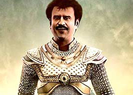 Release of Rajinikanth’s Kochadaiiyaan postponed to May 23