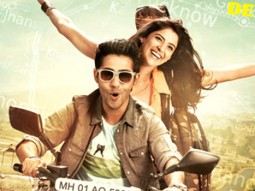 Theatrical Trailer (Lekar Hum Deewana Dil)