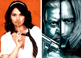 Release trouble for two films