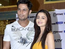 Alia Bhatt Reveals About Her Favourite ‘Dumb Alia’ Joke