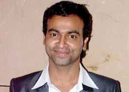 “I’m seeking Irrfan Khan’s advice” – Pitobash