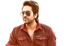Ayushmann starrer Bambai Fairytale re-titled Hawaizaada