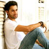 Armaan Jain