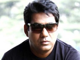 Sabbir Khan’s Exclusive Interview On Heropanti Part 2