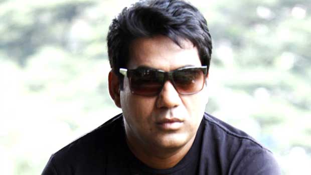Sabbir Khan’s Exclusive Interview On Heropanti Part 2