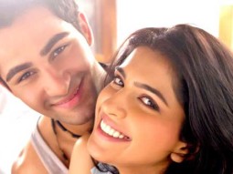 Maloom (Lekar Hum Deewana Dil)