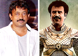 RGV criticizes Rajinikanth’s Kochadiyaan