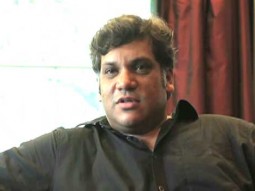 Making Of ‘Khalifa’ (Lekar Hum Deewana Dil)