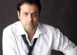 Tarun Mansukhani ends his 9 year long marriage