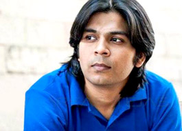 Ankit Tiwari granted bail