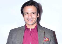 Vivek Oberoi invited to PM swearing in ceremony