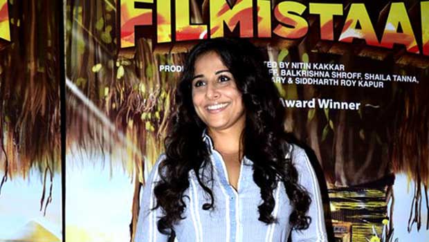 Special Screening Of ‘Filmistaan’