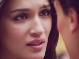 Dialogue Promo 6 (Heropanti)