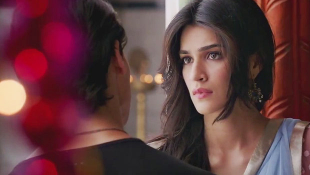 Dialogue Promo 5 (Heropanti) Dialogue Promo 5 (Heropanti)