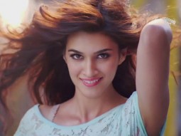 Dialogue Promo 3 (Heropanti)