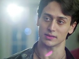 Dialogue Promo 1 (Heropanti)