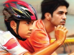 Dialogue Promo 2 (Hawaa Hawaai)