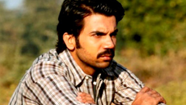 Dialogue Promo 2 (Citylights) Dialogue Promo 2 (Citylights)