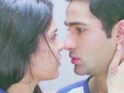 Making Of ‘Maloom’ (Lekar Hum Deewana Dil)