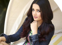 Celina Jaitly files police complaint against MLA for animal abuse