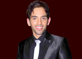 Kush Sinha to direct show based on Jeffrey Archer novel
