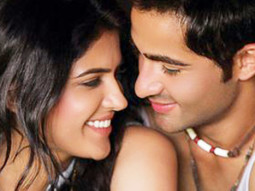 Alaahda (Lekar Hum Deewana Dil)