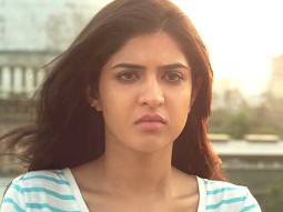 Alaahda – Teaser (Lekar Hum Deewana Dil)