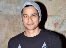 Kunal Khemu’s Guddu Ki Gun goes on floor