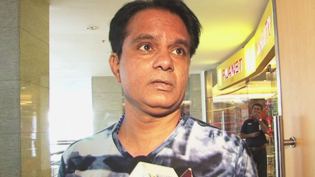 First Day First Show Of ‘Citylights’