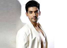 Gurmeet to play negative role in Vishesh Films’ Khamoshiyaan