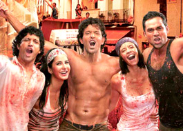 ZNMD part of college syllabus in Spain