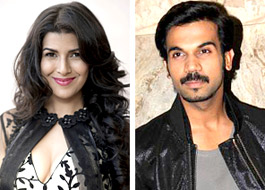 Nimrat Kaur, Rajkummar Rao in Nikhil Advani’s next