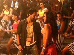 Mawwali Qawwali (Lekar Hum Deewana Dil)