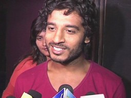 First Day First Show Of ‘Fugly’