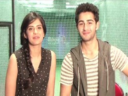 Armaan – Deeksha’s Exclusive On Lekar Hum Deewana Dil Part 1