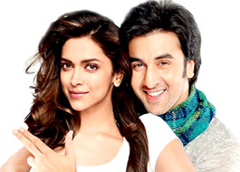 Ranbir – Deepika starrer Tamasha to go on floor in July