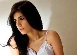 Zoya Akhtar to launch newbie Ridhima Sud in Dil Dhadakne Do Zoya Akhtar to launch newbie Ridhima Sud in Dil Dhadakne Do